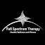 Struggling With Shoulder Pain? Explore Professional Treatment Options