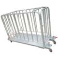 UGX 5000000,  Industrial Cattle Weighing Machines Uganda