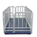 UGX 5000000,  Livestock Weighing Experts Uganda