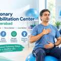 Best Pulmonary Rehabilitation Center Hyderabad