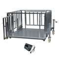 UGX 5000000,  Livestock Scales Deals Kampala