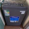 SAR 900,  Washing Machine Automatic 7 Kg