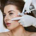 Filler Injections In Dubai: Benefits, Uses & Natural-Looking Results