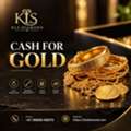 How To Sell Gold For Cash: A Complete Guide To Getting The Best Value