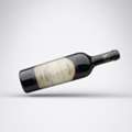 Print Irresistible Custom Wine Labels From PrintMagic