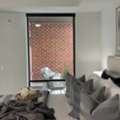 Comfortable City Living With 2 Bedroom Apartments For Rent Near Me