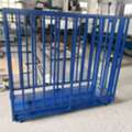 UGX 5000000,  Heavy Duty Pig Weighing Platforms Uganda