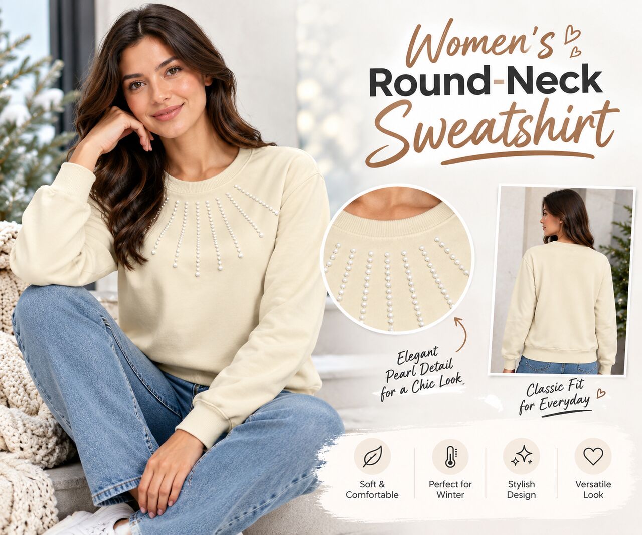 Noida, Clothing & Accessories, INR 999,  Soft Fleece Women