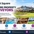 Leisure Property Surveyors | Expert Surveys For Sports & Leisure Properties