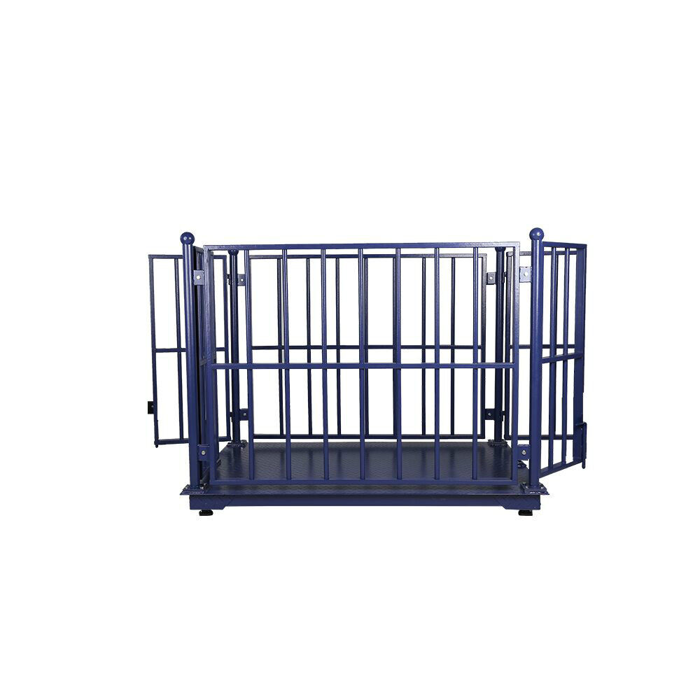 Kampala, Electronics, UGX 5000000,  Looking For Poultry Egg Weighing Scales Near You?