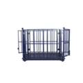 UGX 5000000,  Looking For Poultry Egg Weighing Scales Near You?