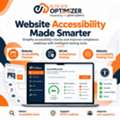 How WCAG Compliance Testing Helps Create More Accessible Websites