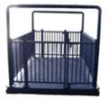 UGX 5000000,  Looking For Dependable Livestock Scale Repair Services Near You?