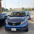 SAR 32000,  Kia Sportage,  2015,  Automatic,  212000 KM,   Standard &ndash;  Model Engine: 2.0L Mileage:  Condition: Excellent