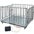 UGX 5000000,  Looking For Dairy Farm Scales Near You?