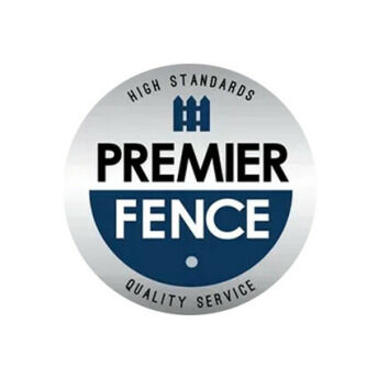 New York, Business, Premier Fence Of SWFL