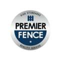 Premier Fence Of SWFL
