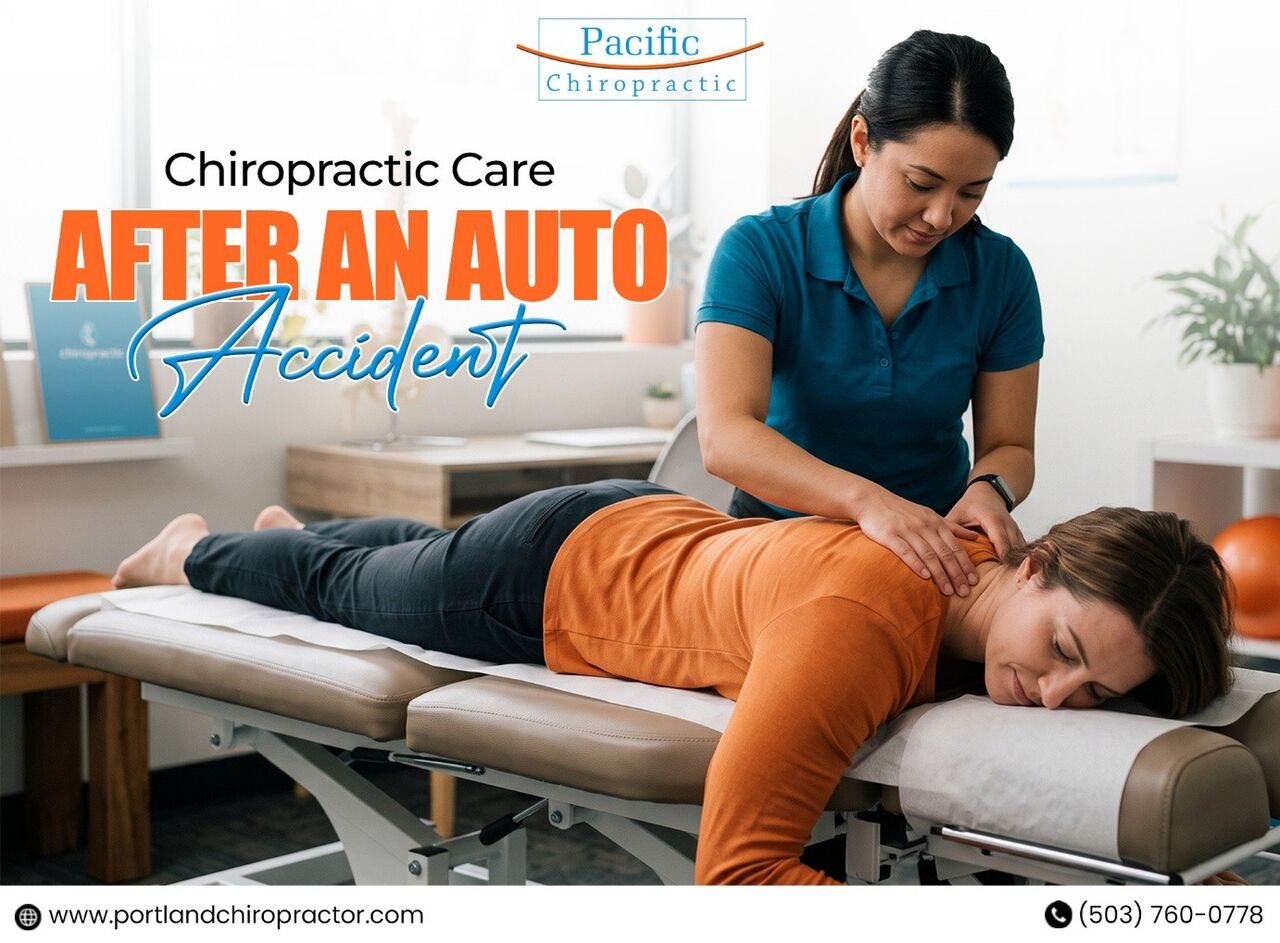 New York, Health, Find A DOT Physical Exam Near You For Commercial Drivers