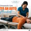 Find A DOT Physical Exam Near You For Commercial Drivers