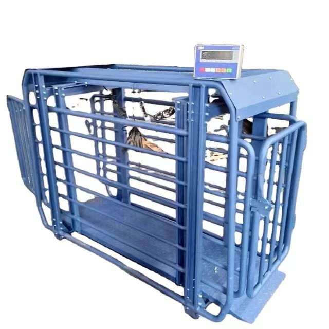 Kampala, Electronics, UGX 5000000,  Looking For Discount Farm Scales Near You?