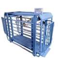 UGX 5000000,  Looking For Discount Farm Scales Near You?