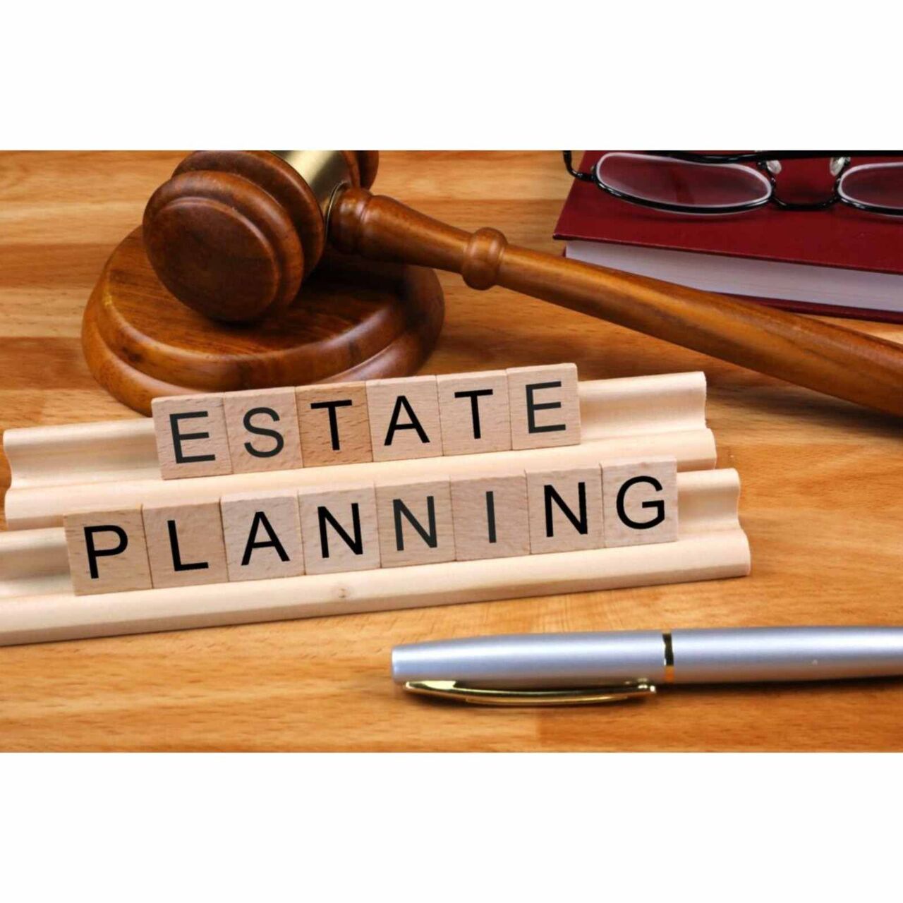 New York, Business, Managing The Tax Side Of Property Ownership