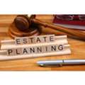 Managing The Tax Side Of Property Ownership