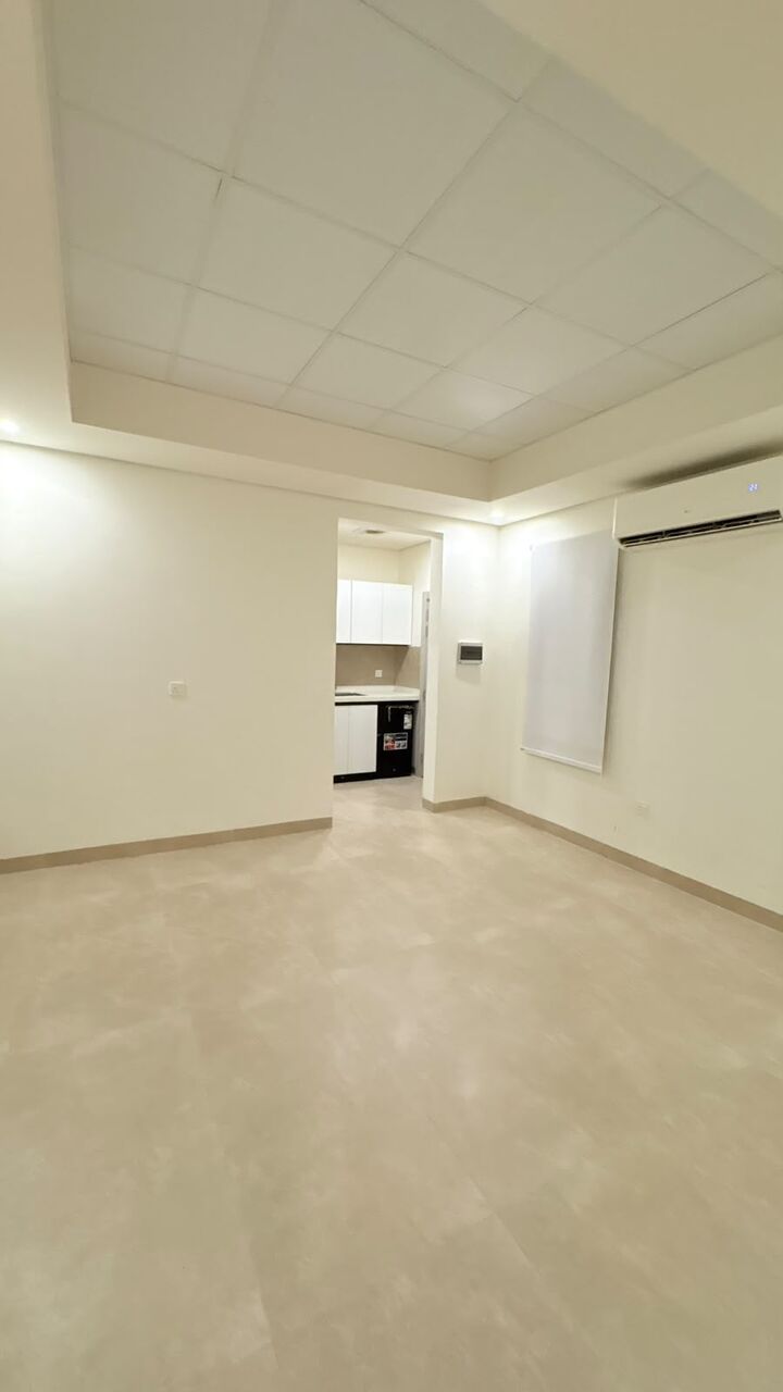 Al Yamamah, Apartments, Flats, Houses & Villas, SAR 33000/year,  1 BR,  50 Sq. Meter,  Furnished Apartment For Rent 1 Bedroom | 1 Living Room | 2 Bathrooms