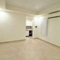 SAR 33000/year,  1 BR,  50 Sq. Meter,  Furnished Apartment For Rent 1 Bedroom | 1 Living Room | 2 Bathrooms
