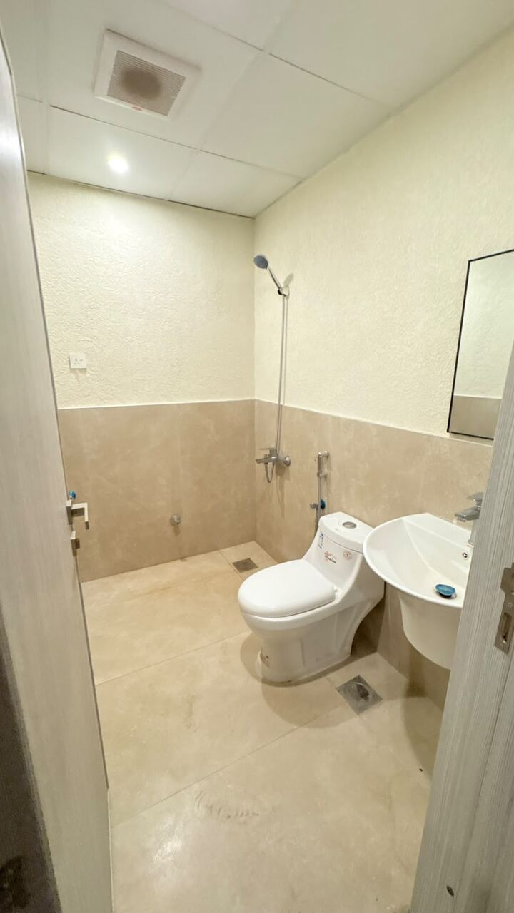 Al Yamamah, Apartments, Flats, Houses & Villas, SAR 33000/year,  1 BR,  50 Sq. Meter,  Furnished Apartment For Rent 1 Bedroom | 1 Living Room | 2 Bathrooms