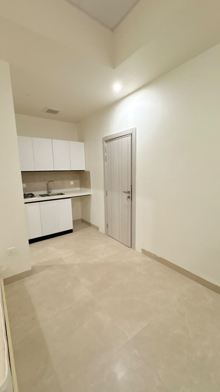Al Yamamah, Apartments, Flats, Houses & Villas, SAR 33000/year,  1 BR,  50 Sq. Meter,  Furnished Apartment For Rent 1 Bedroom | 1 Living Room | 2 Bathrooms