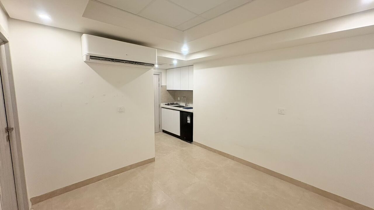 Al Yamamah, Apartments, Flats, Houses & Villas, SAR 33000/year,  1 BR,  50 Sq. Meter,  Furnished Apartment For Rent 1 Bedroom | 1 Living Room | 2 Bathrooms