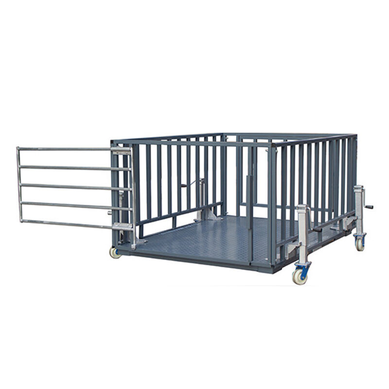 Kampala, Electronics, UGX 5000000,  Looking For Dependable Hanging Scales Near You?