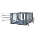UGX 5000000,  Looking For Dependable Hanging Scales Near You?