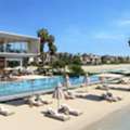 AED 6901090,  4 BR,  325 Sq. Meter,  Waterfront Island Living &mdash; Bay Estate By Nakheel On Dubai Islands!
