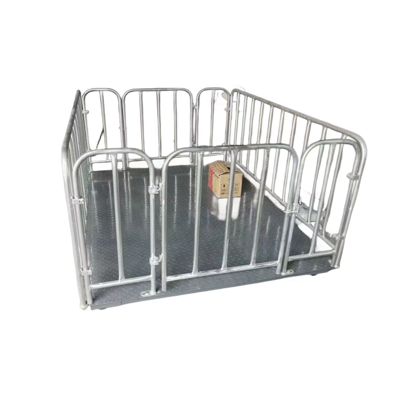 Kampala, Electronics, UGX 5000000,  Looking For Dependable Feed Mill Scales Near You?