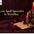 Love Spell Specialist In Wembley | Spiritual Guidance