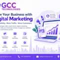 Reach High-Intent Customers With Google Ads Management