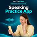 Improve Your Communication With A Speaking Practice App