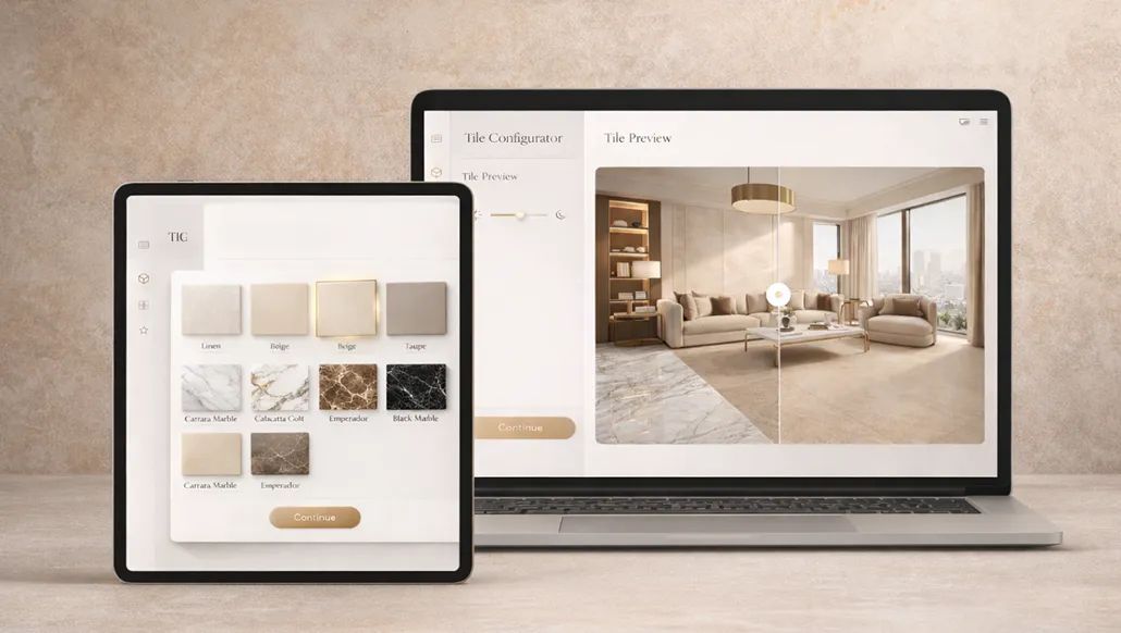 Noida, Business, Which Is The Best 3D Product Configurator Company For Interior Design?