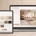Which Is The Best 3D Product Configurator Company For Interior Design?