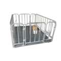 UGX 5000000,  Looking For Emergency Livestock Scale Service Near You?