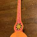 USD 298,  Shop Handmade Musical Instruments Unique, Soulful & Artisan-Made