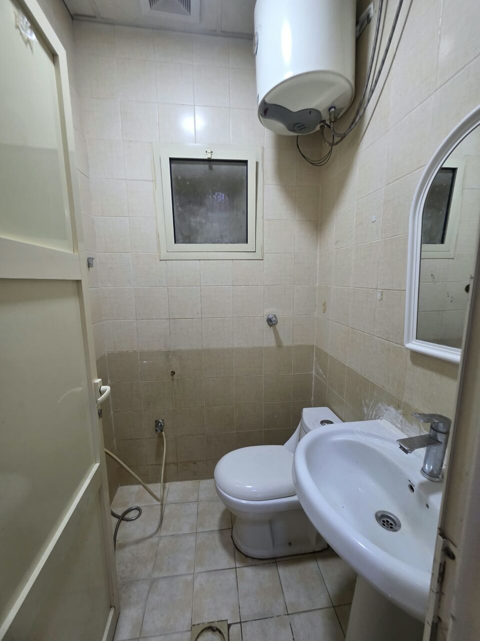 Khobar, Apartments, Flats, Houses & Villas, SAR 18600/year,  3 BR,  3  Bedrooms, A Living Room,2 Washroom And  American Kitchen