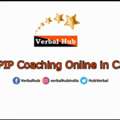Best CELPIP Coaching Online In Canada