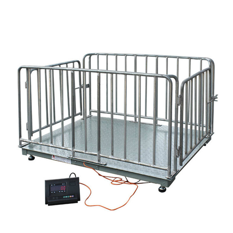 Kampala, Electronics, UGX 5000000,  Looking For Farm Scale Asset Depreciation Services Near You?
