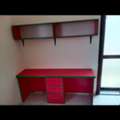 SAR 10,  Bed Room Set,window Ac ,washing Machine For Sale