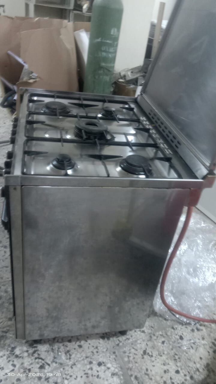 Jeddah, Appliances, SAR 10,  Bed Room Set,window Ac ,washing Machine For Sale