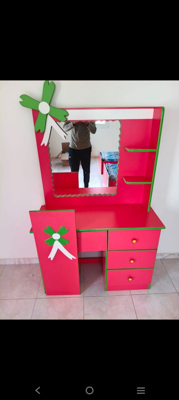 Jeddah, Appliances, SAR 10,  Bed Room Set,window Ac ,washing Machine For Sale