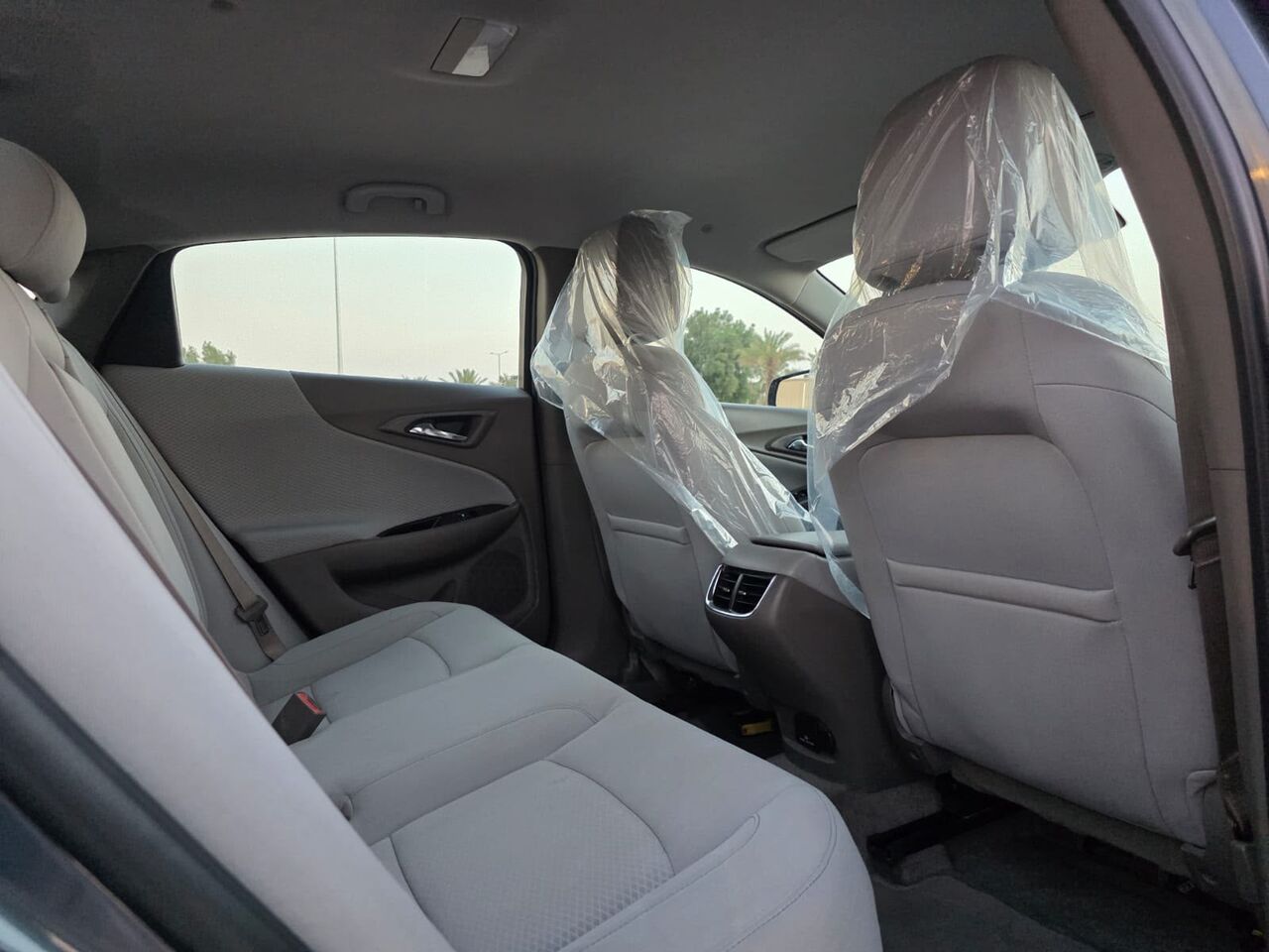 Riyadh, Vehicles, Cars & Trucks , SAR 47000,  Chevrolet Malibu LT Model: 2020  4 Cylinder  Finger Start Odo Only 48000km,  2020,  Automatic,  48000 KM,  Chevrolet Malibu  Model Very Good Condition